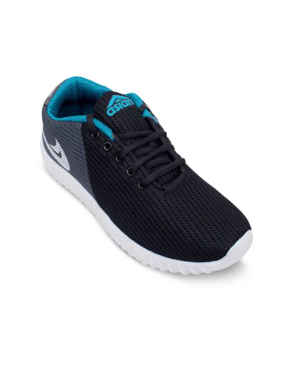 Asian Casual Shoes Buy Asian Casual Shoes Online In India