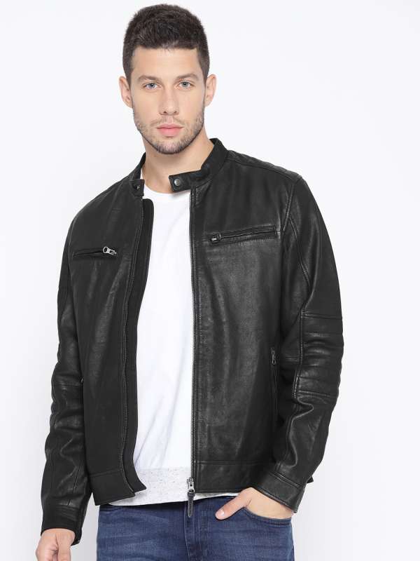 shree leather jacket price,www.npssonipat.com