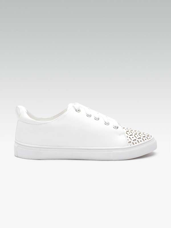 Elle Shoes Buy Elle Shoes Online In India