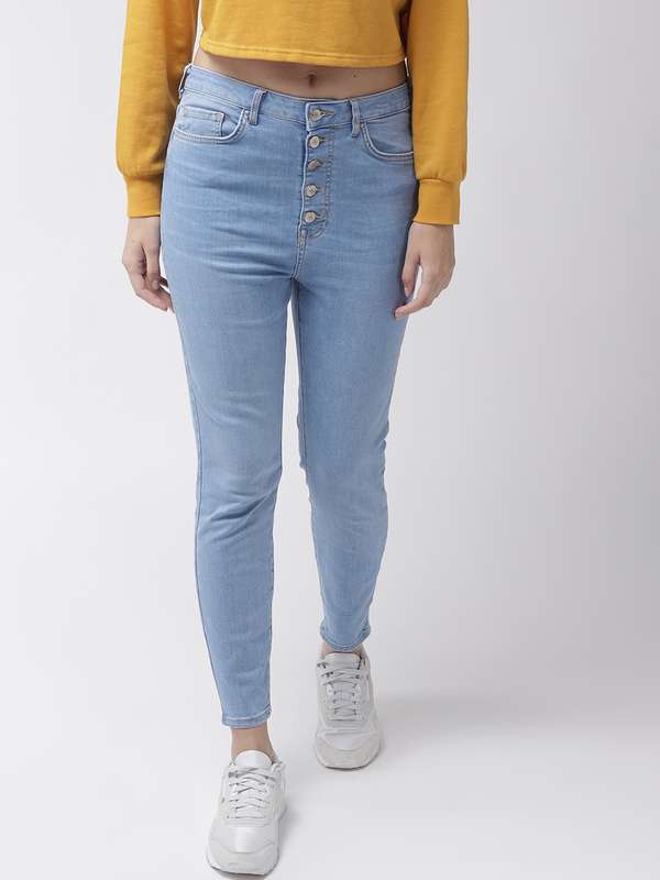 forever 21 women jeans