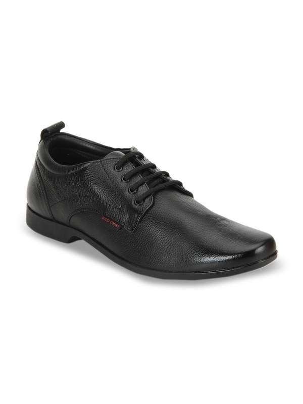 Off on Red Chief Shoes Online 