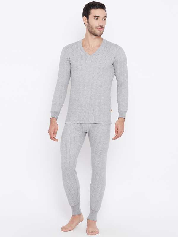 vimal thermal wear