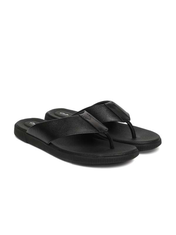 buy clarks sandals online india