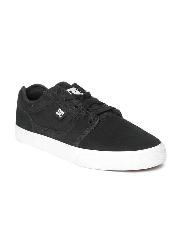 Dc shoes myntra clearance