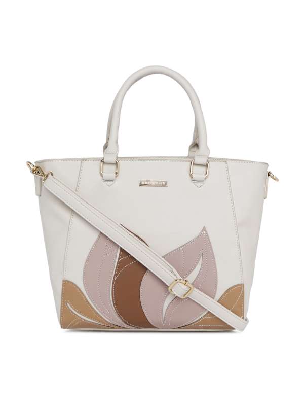 printed handbags online