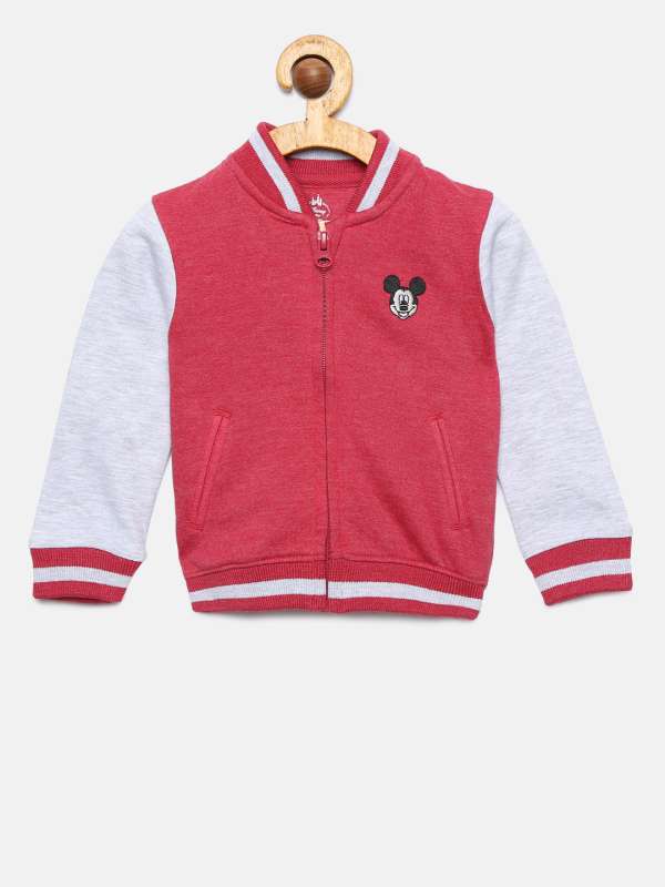 Police Junior Winter Jackets Buy Police Junior Winter Jackets