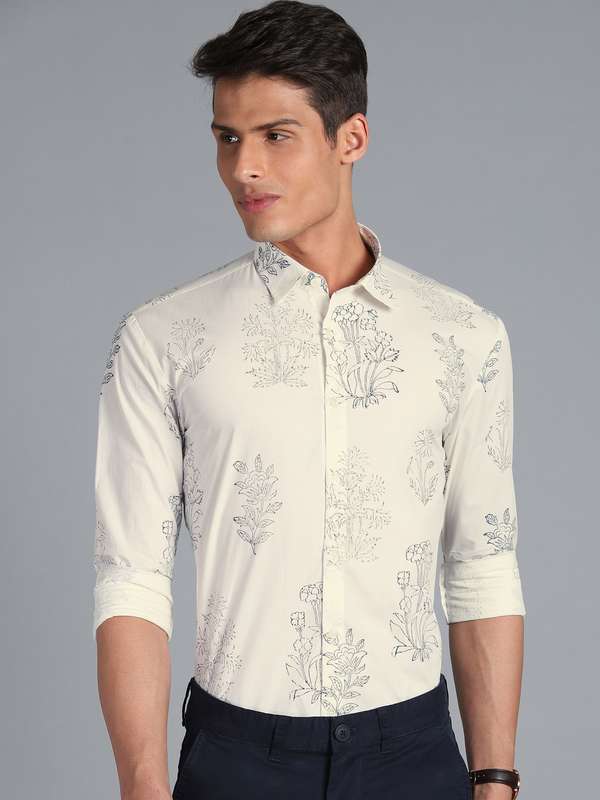 Rohit Bal Buy From Rohit Bal Fashion Collection Online Myntra Soon after rohit khosla's death, who is arguably india's first fashion designer to start the trend of haute couture, rohit bal came to be known in the circle.