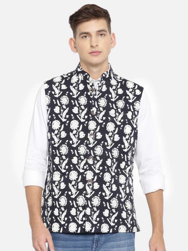 Rohit Bal Buy From Rohit Bal Fashion Collection Online Myntra He designs for both men and women. rohit bal fashion collection online