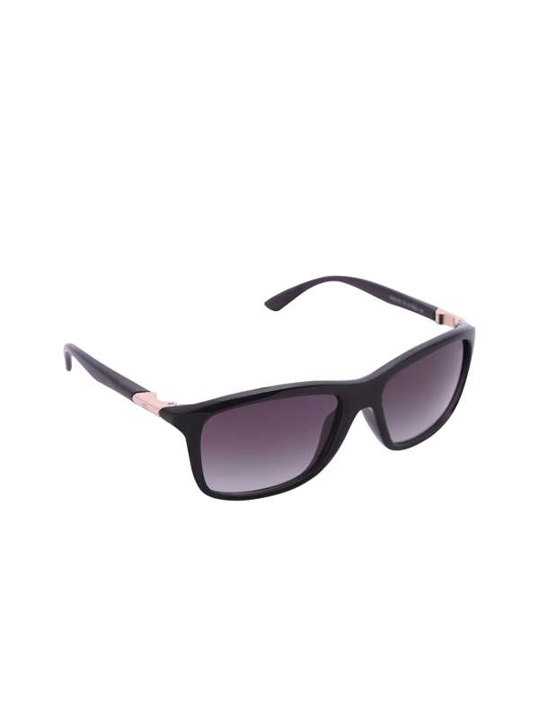 Yepme shopping sunglasses on sale