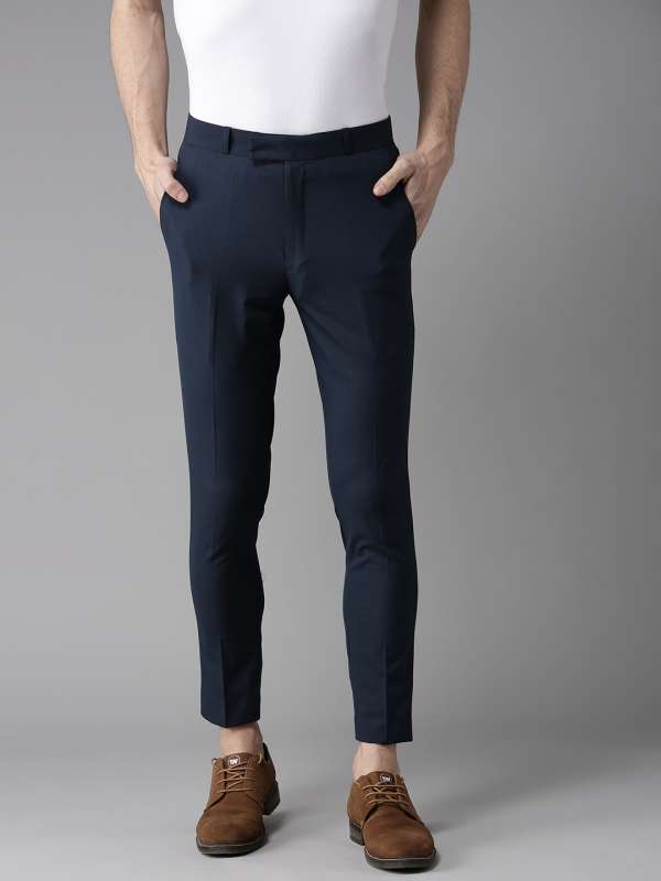 Direct Stock Discount Pants Men Reviewthaitravel