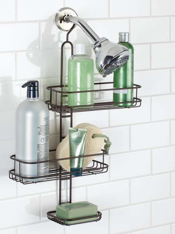 Bathroom Accessories Buy Bathroom Accessories Online In India Myntra