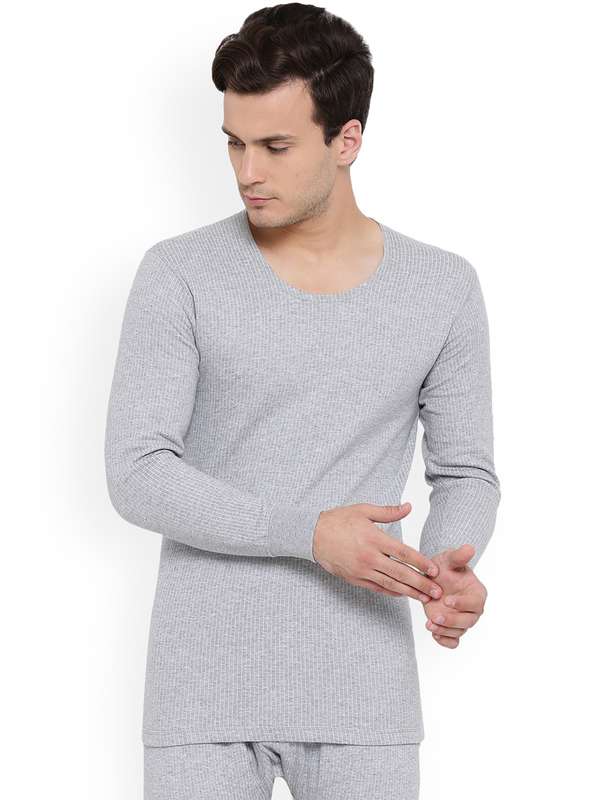 monte carlo woolen inner