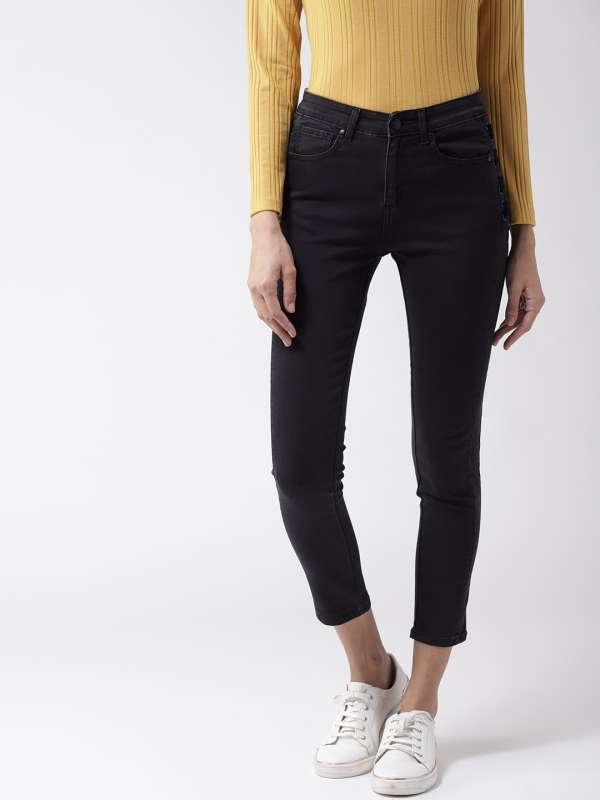 madame jeans price