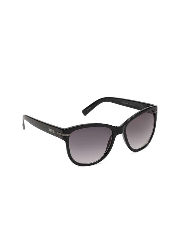 nike sunglasses online india