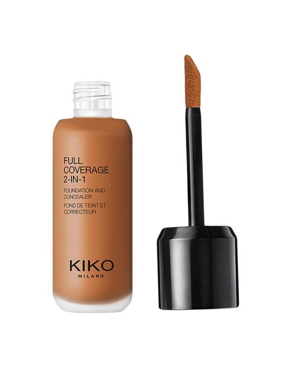 Kiko Milano - Buy Kiko Milano Products Online in India | Myntra