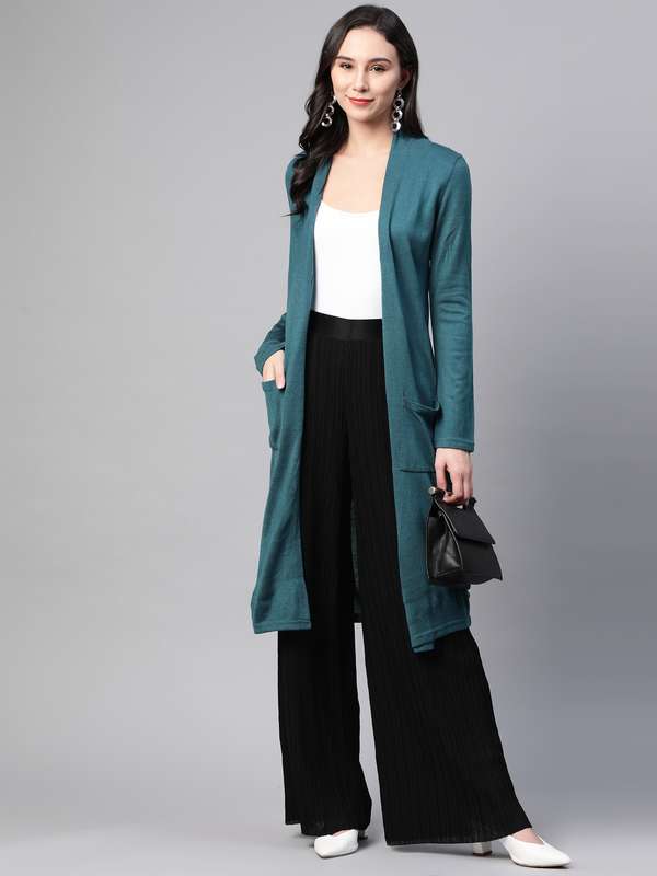 W sweaters online clearance