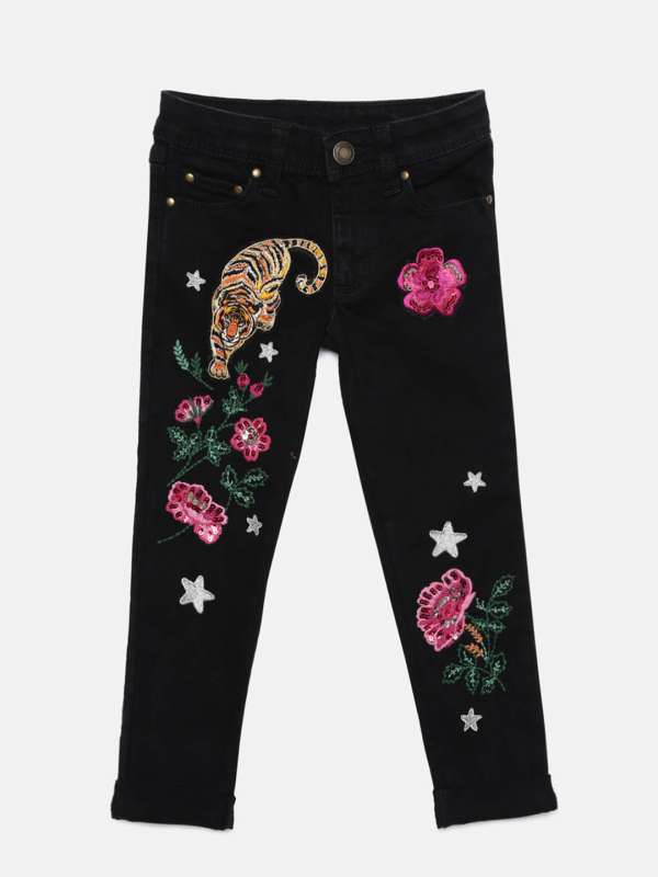 kids jeans online