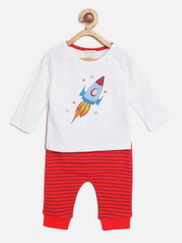 Monsoon childrens pyjamas deals