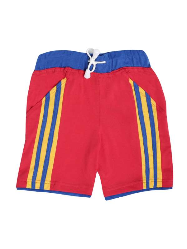 buy champion shorts
