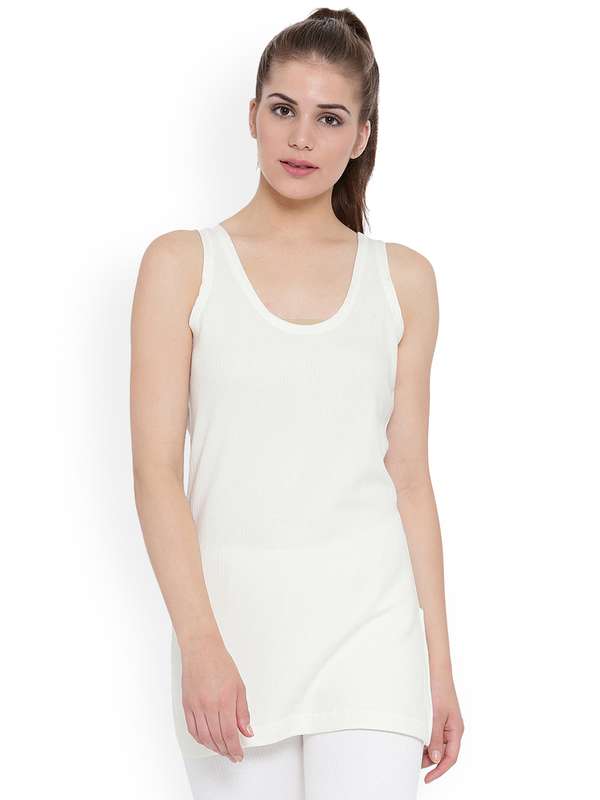 monte carlo thermal inner