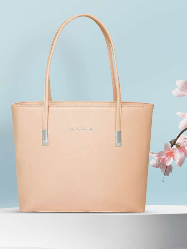 Lino Perros Beige Shoulder Bag 6697272.htm Buy Lino Perros Beige