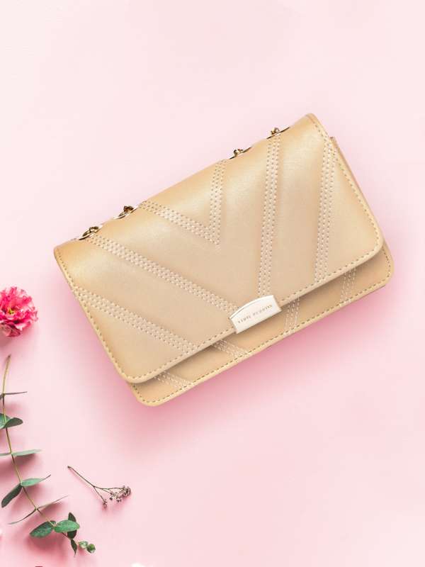 Lino perros sling bags shop