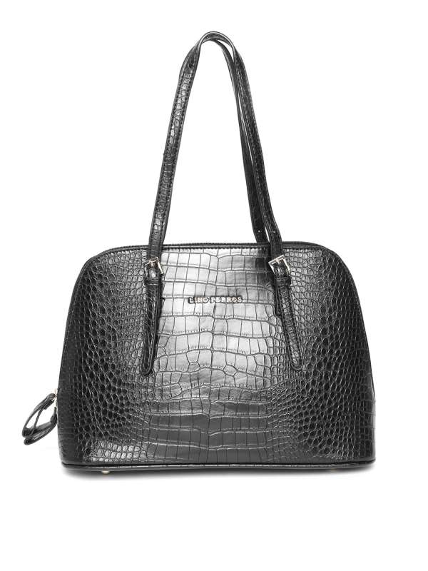 myntra lino perros handbags