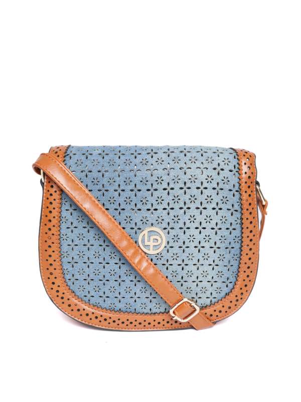 jeans handbags online