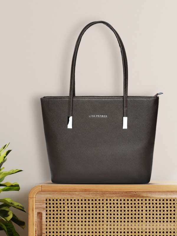 Lino perros hotsell handbags myntra