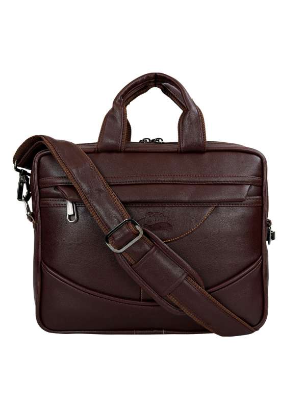 Leather world deals shoes online