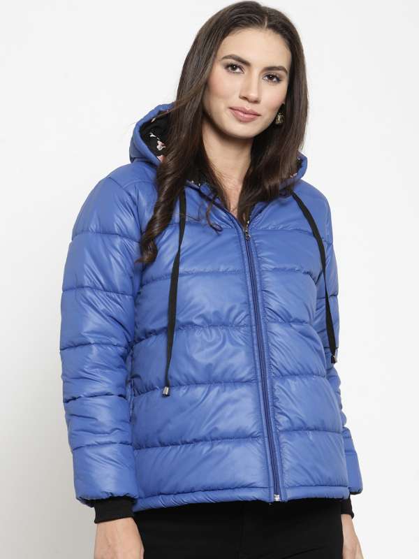 Women Winter Jacket Mi Aks Vedic Moda Elementi No Code Belle Fille Buy Women Winter Jacket Mi Aks Vedic Moda Elementi No Code Belle Fille online in India
