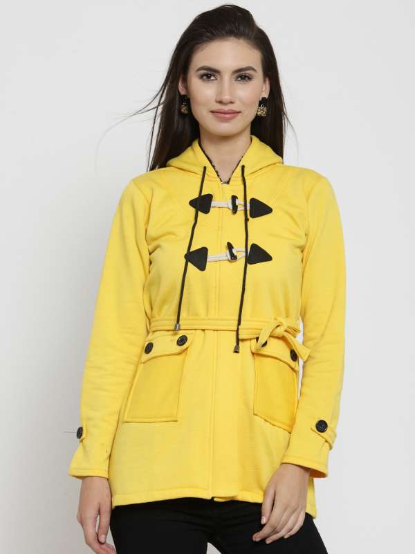 Khadi jacket online 2025
