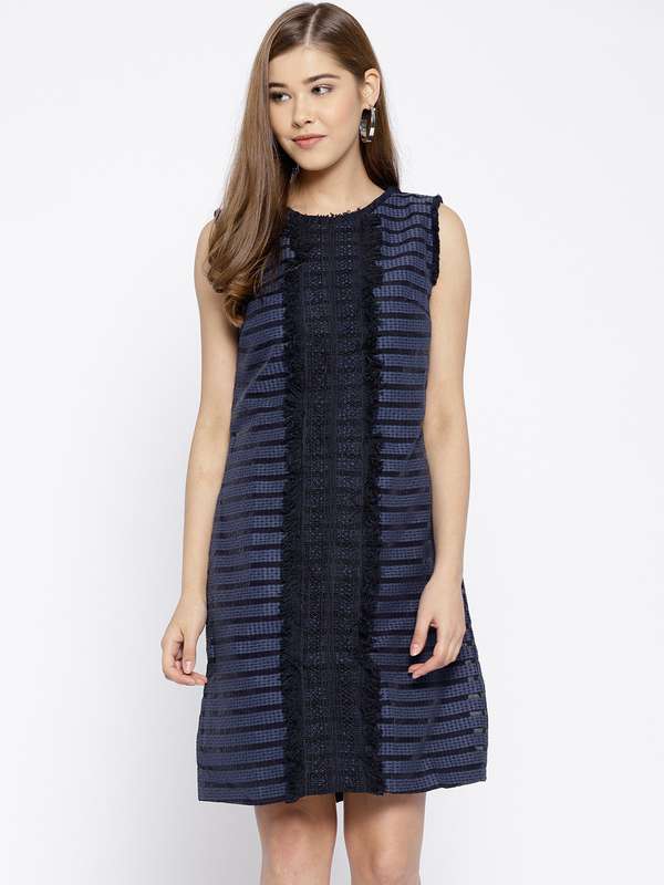 Isxclgicz6u7mm Shop for beautiful women's dresses online with and. 2