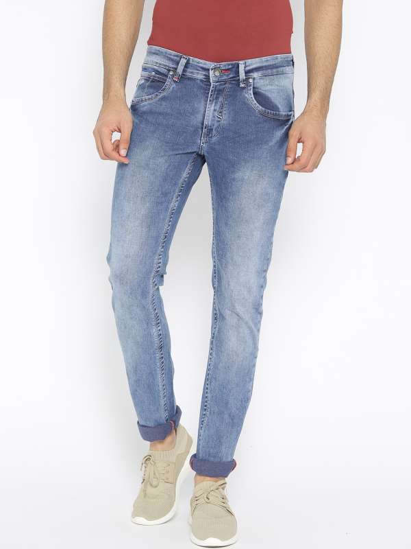 oxemberg jeans company