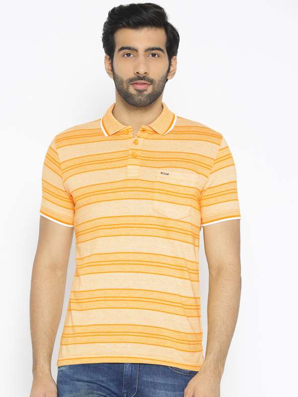 oxemberg t shirts price