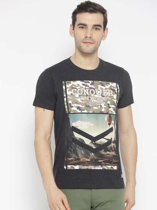 Oxemberg t shirts hotsell price