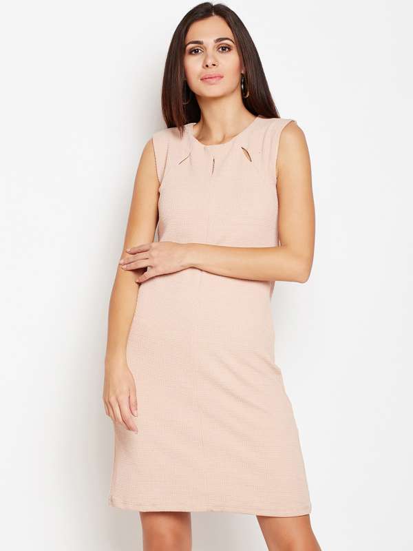 Taanz dresses hot sale
