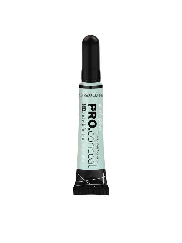Green Concealer Buy Green Concealer online in India