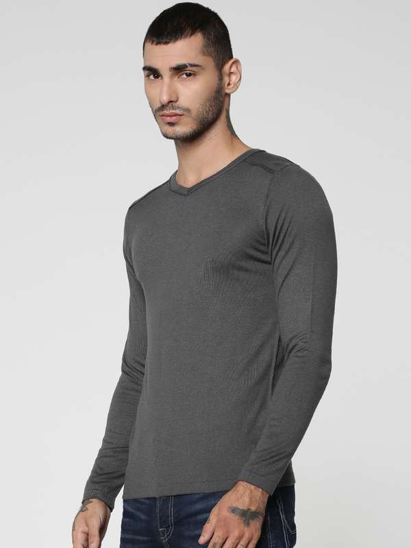 jack and jones sweater
