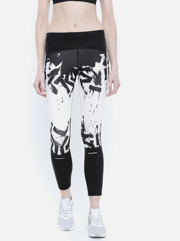 comfortable non slip work shoes