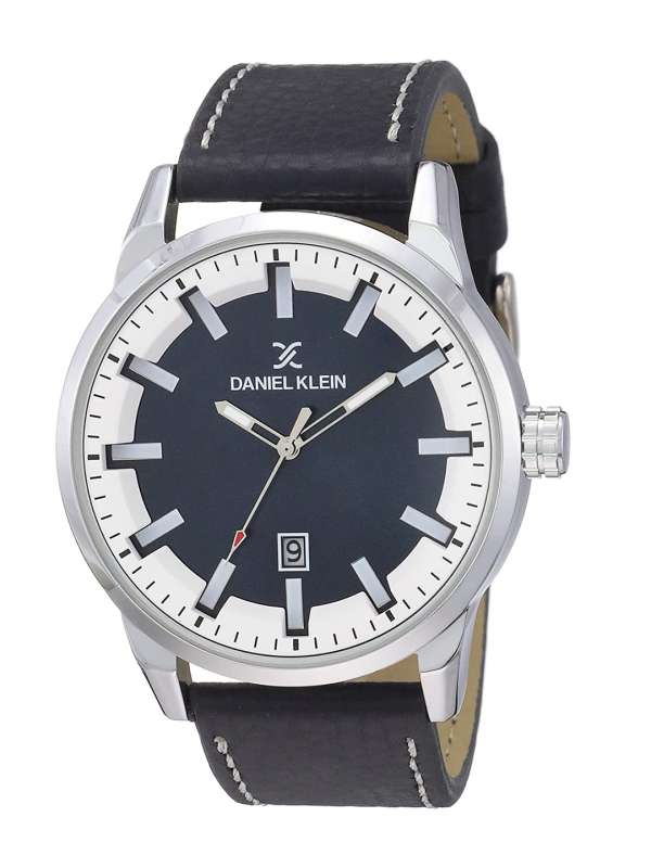 Men Watches Tommy Hilfiger Timex Guess Roadster Daniel Klein Q American Swan Police Swiss Eagle Buy Men Watches Tommy Hilfiger Timex Guess Roadster Daniel Klein Q American Swan Police Swiss Eagle