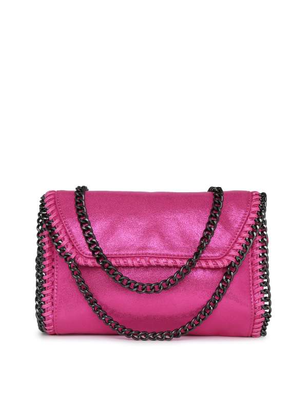 carlton london handbags online