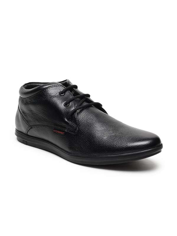 Red Chief Formal Shoes - Buy Red Chief 