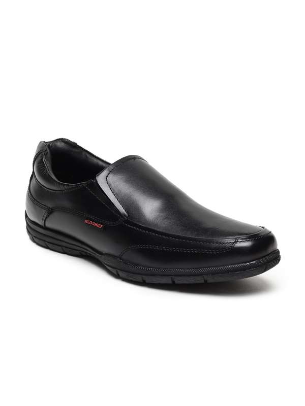 Off on Red Chief Shoes Online 