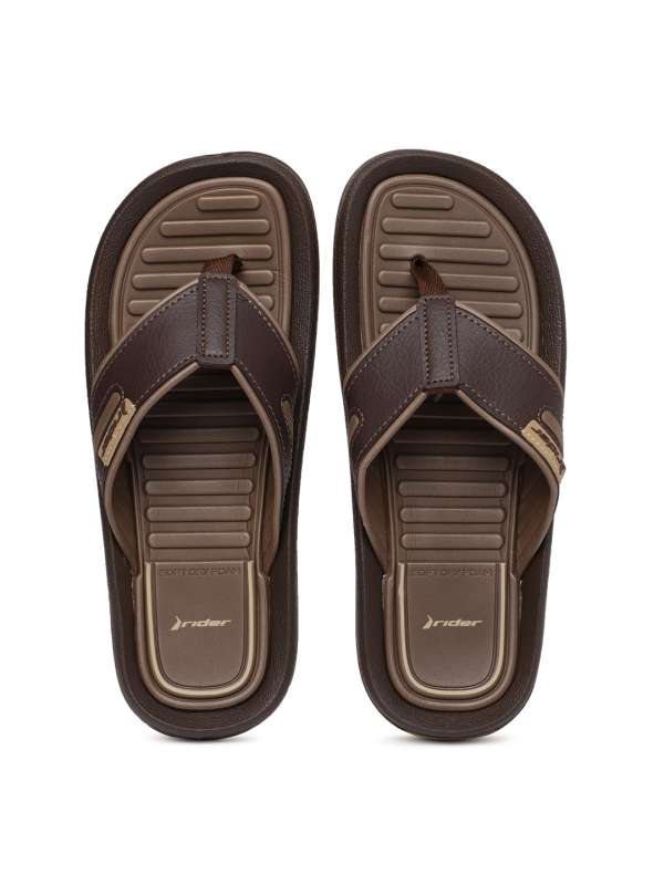 mizuno flip flops