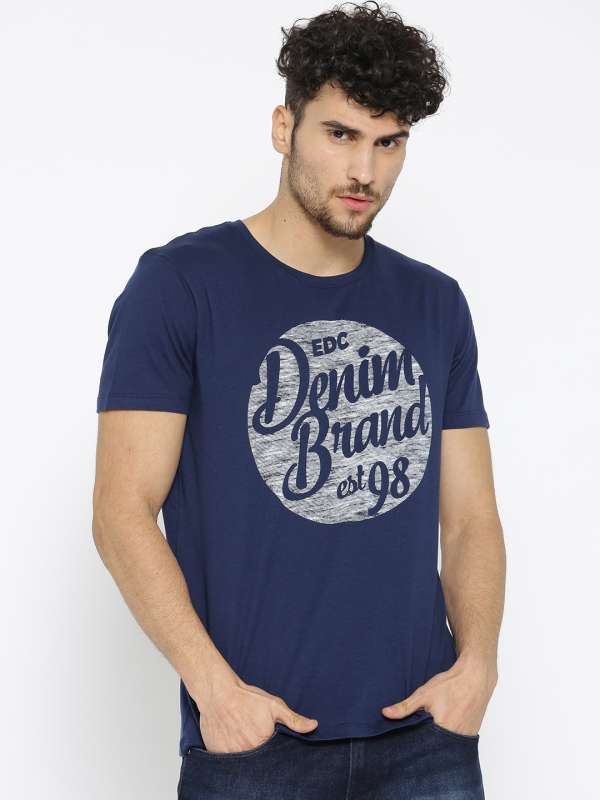 Esprit Sweaters Tshirts Shirts Buy Esprit Sweaters Tshirts Shirts online in India