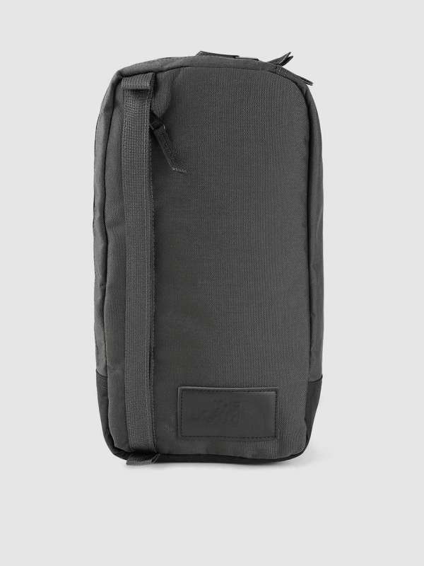 the north face myntra