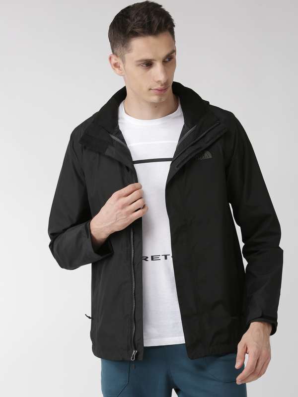 north face sangro plus jacket