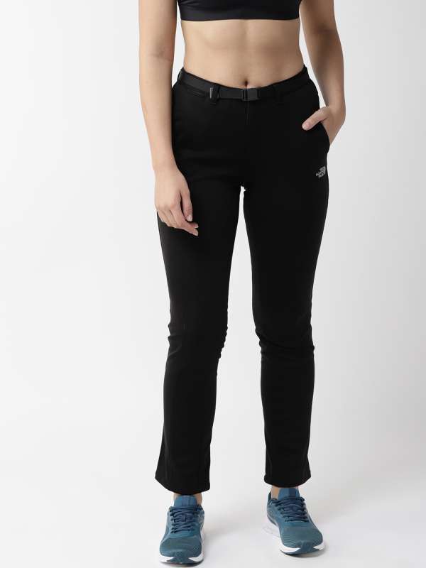 the north face myntra