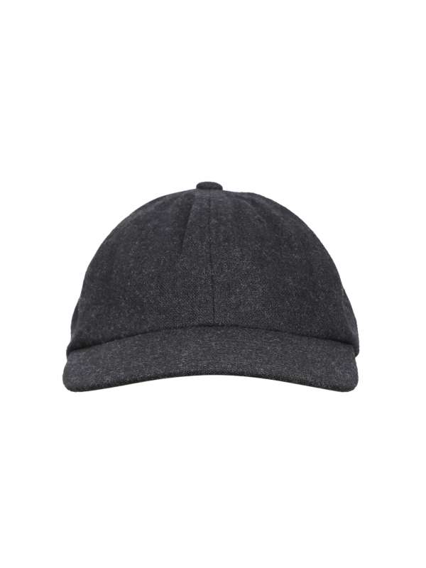 the north face myntra